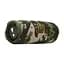 Портативная колонка JBL Flip 7 JBLFLIP7SQUAD Squad - миниатюра 9