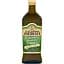 Оливкова олія Filippo Berio Extra Virgin 1 л (308439) - мініатюра 1