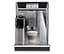 Кофемашина DeLonghi PrimaDonna Elite ECAM650.85.MS [61904] - миниатюра 2