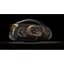 Портативная колонка JBL Boombox 3 Black (JBLBOOMBOX3BLK) - миниатюра 7