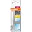 Лампочка Osram LED STAR STICK (4058075059191) - мініатюра 2