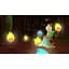 Игра Super Mario Galaxy 1+2 для Nintendo Switch [EN] [148398] - миниатюра 4