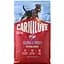 Сухий корм для собак малих порід Carnilove Active Salmon & Turkey Small Breed лосось та індичка 4 кг - мініатюра 1