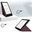 Обложка Ultra Slim Origami BeCover для Amazon Kindle Paperwhite 11th Gen. - миниатюра 3