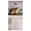Сухой корм для кошек с чувствительной системой пищеварения Carpathian Pet Food Sensitive Digestive System с курицей и морским окунем, 1,5 кг - миниатюра 1