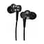 Наушники Xiaomi Piston Fresh bloom Matte Black (ZBW4354TY) [19881] - миниатюра 1