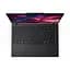 Ноутбук Lenovo ThinkPad P14 G6 AI 7 Pro 350 32GB 1TB Windows 11 Професійна - мініатюра 5