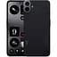 Смартфон CMF by Nothing Phone 1 8/128Gb Black (Global Version) - миниатюра 4