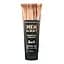 Гель для душу 3 в 1 Dermacol Sensitive Feeling Men Agent, 250 мл - мініатюра 1