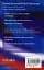 Oxford Essential Polish Dictionary. Polish-English/English-Polish/Polsko-Angielski/Angielsko-Polski - мініатюра 2