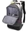 Рюкзак для ноутбука 16" PON-261GY, Grey Sumdex sum0027765 - мініатюра 2
