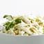 Феттучини Альфредо с кусочками курицы с длительным сроком хранения 25 лет Augason Farms, 14 порций (101109) - миниатюра 4