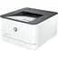 Лазерний принтер HP LaserJet Pro 3003dw WiFi (3G654A) - мініатюра 3