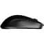 Миша Pulsar X2 V3 eS Mini Black (PX23ES11) [156852] - мініатюра 2