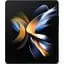 Смартфон Samsung Galaxy Fold 4 12/512GB Phantom Black Refurbished - миниатюра 3