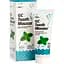 Крем для зубов GC Tooth Mousse Мята 35 мл - миниатюра 1
