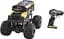 Машинка Revell Control RC Car Mercedes X-Class на управлінні 2.4 GHz жовтий 24557 - мініатюра 3