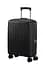 Валіза American Tourister REJOY TRUE BLACK 55х40х20 55 См MH3*19001 - мініатюра 8