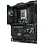 Материнская плата Asus ROG Strix Z890-F Gaming WiFi (90MB1I40-M0EAY0) [156490] - миниатюра 5