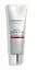 Дневной минеральный флюид Lumene Arktis, SPF30, 50 мл (8000019770408) - миниатюра 1