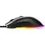 Мышь SteelSeries Rival 3 Gen 2 Black (62515) [137955] - миниатюра 7