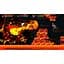 Ключ активації Microsoft Abathor для Xbox One/Series S/X - мініатюра 7