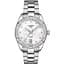 Годинник Tissot PR 100 Sport Chic T101.910.11.116.00 - мініатюра 1