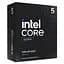 Процесор Intel Core Ultra 5 245KF (BX80768245KF) (Socket 1851, 14T, 5.2 ГГц, Box) - мініатюра 1