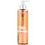 Шампунь для волосся Maxima Professional Argan Therapy Nourishing Shampoo поживний 250 мл - мініатюра 1