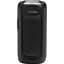 Мікрофон JBL Quantum Stream Wireless USB-C Black (JBLSTRMWLUSBCBLK) - мініатюра 10