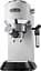 Кофеварка DeLonghi EC 685 W - миниатюра 3
