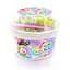 Набір для творчості Canal Toys Slime DIY Фруктовий лід (SSC299) - мініатюра 6