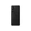 Смартфон Sony Xperia 1 V 12/256GB Black - мініатюра 2
