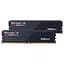Модуль пам'яті G.Skill DDR5 32GB (2x16) Ripjaws S5 6000Mhz Black (F5-6000J3238F16GX2-RS5K) - мініатюра 2