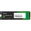 SSD накопичувач Apacer AS2280P4U 2TB (AP2TBAS2280P4U-1) [142484] - мініатюра 1