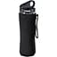 Блендер Noveen Sport Mix & Fit SB1000 Xline (00000020252) - мініатюра 5