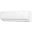 Сплит-система Gorenje REA53IN KC/REA53OUT [115694] - миниатюра 4