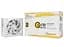 Блок питания ATX 650W WHITE CORE GX-650-ATX31-WHT SEASONIC - миниатюра 1