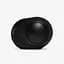 Мультимедійна акустика Devialet Phantom II 95 Matte Black - мініатюра 2