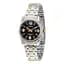 Casio LTP-1314SG-1A - мініатюра 1
