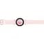 Смарт-годинник Samsung Galaxy Watch FE 40mm Pink Gold [SM-R861NIDA] [113136] - мініатюра 4