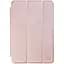 Чохол до планшета Armorstandart Smart Case iPad 11 Rose Gold (ARM54810) - мініатюра 1