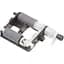 Вузол захоплення паперу Samsung ML-2160/2165/2167/2168/SCX-3400 JC93-00525A AHK (50044) - мініатюра 1