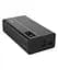 Внешний аккумулятор Sigma X-power SI40A3QL 400000 mAh 4*USB + Type-C LCD - миниатюра 4