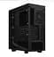 Корпус Fractal Design Define 7 Compact Light Tempered Glass (FD-C-DEF7C-03) - мініатюра 7