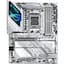 Материнська плата ASUS ROG STRIX X870E-A GAMING NEO (ROG STRIX X870E-A GAMING NEO) (Socket AM5, AMD X870E, ATX) - мініатюра 1