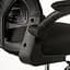 Крісло офісне Special4You Viper black (E7177) - мініатюра 15