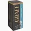 Чай черный Graff Earl Grey с бергамотом в пакетиках 50 г (25 шт. х 2 г)  - миниатюра 1