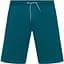 Шорти CMP Men's Bermuda Shorts in Stretch Cotton Deep lake M (1097-32D8137-M916 48) - мініатюра 1