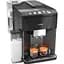 Кавомашина Siemens EQ.500 Integral Black [TQ505R09] [121491] - мініатюра 1